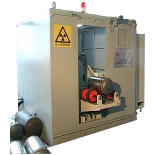 225ZA-A型气泵/钢瓶检测系统